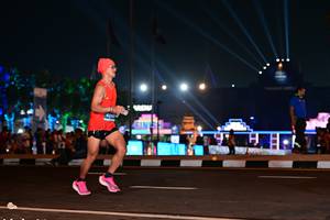 BIB: 
                            <button type="button" onclick="openModal(15062813)" class="btn btn-primary btn-sm float-right btn-popup" data-toggle="modal" data-target=".modal-high-quality">
                        <i class="fas fa-shopping-cart"></i> Add to Cart
                    </button>
                                            <button type="button" onclick="isThisMe(15062813, true)" class="btn btn-success btn-sm float-right btn-popup btn-isme hidden" data-toggle="tooltip" data-placement="bottom" title="นี่คือรูปของคุณใช่ไหม คลิกที่นี่เพื่อเอาเข้าอัลบั้ม">
                        <i class="fas fa-plus"></i> Add to album
                    </button>
                    <button type="button" onclick="isThisMe(15062813, false)" class="btn btn-warning btn-sm float-right btn-popup btn-isnotme hidden">
                        <i class="fas fa-ban"></i> Remove from album
                    </button>